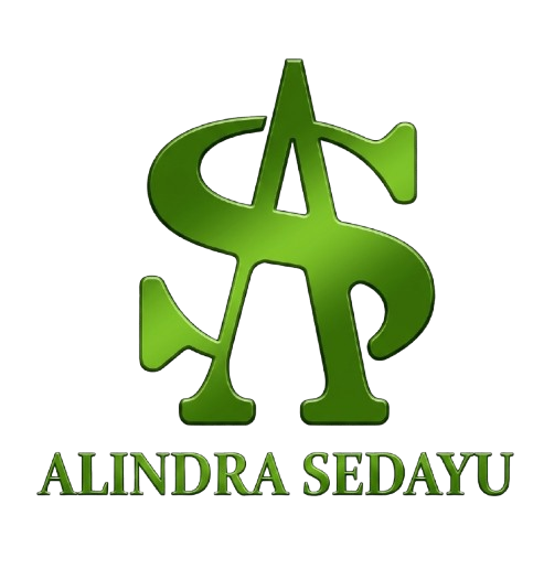 Logo Perusahaan